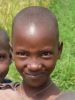 A20 Rwanda sourire.JPG